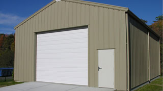 Garage Door Openers at Amaya Estates, Florida